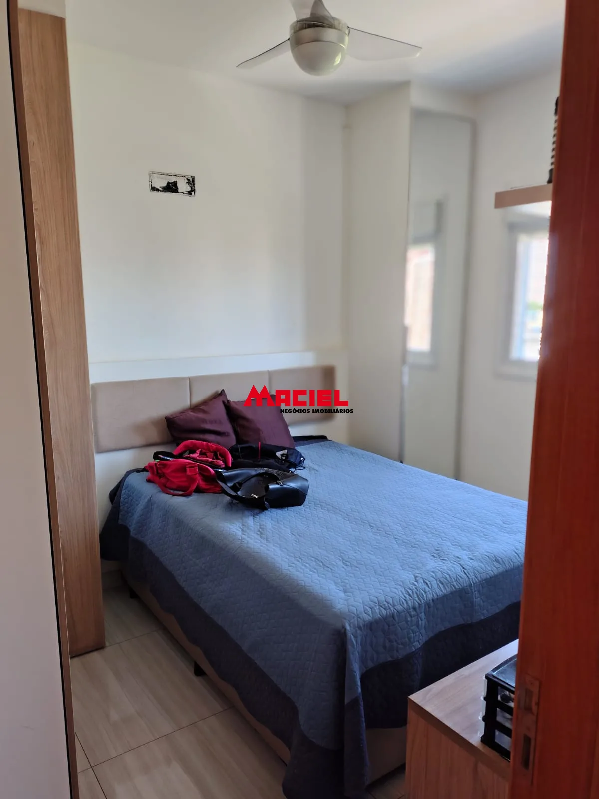 Comprar Apartamento / Padr&atilde;o em S&atilde;o Jos&eacute; dos Campos R$ 1.080.000,00 - Foto 11