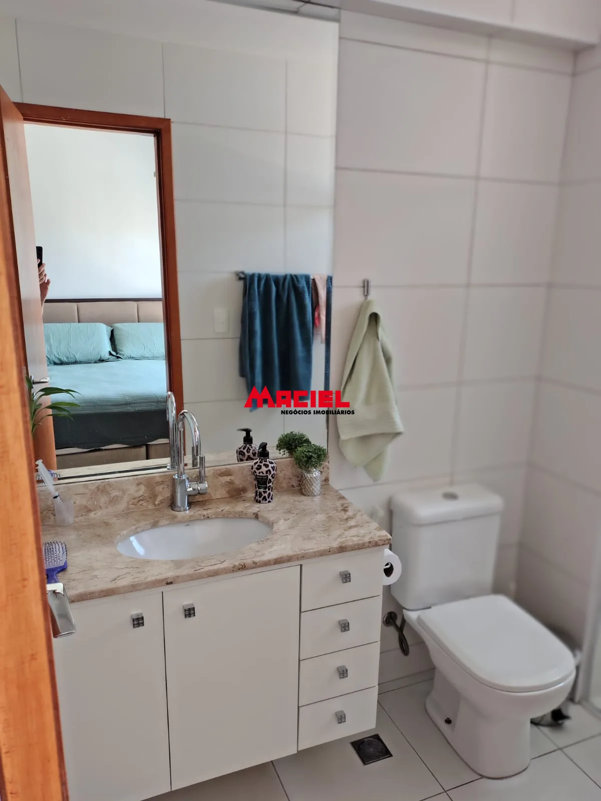 Comprar Apartamento / Padr&atilde;o em S&atilde;o Jos&eacute; dos Campos R$ 1.080.000,00 - Foto 12