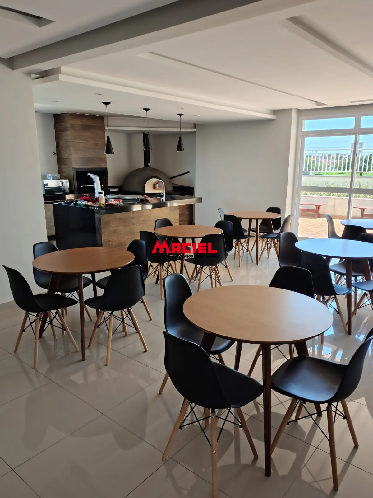 Comprar Apartamento / Padr&atilde;o em S&atilde;o Jos&eacute; dos Campos R$ 1.080.000,00 - Foto 13