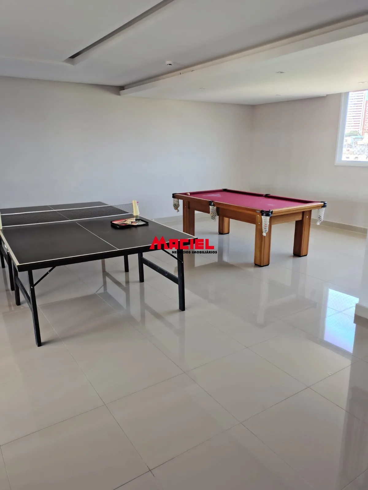 Comprar Apartamento / Padr&atilde;o em S&atilde;o Jos&eacute; dos Campos R$ 1.080.000,00 - Foto 14