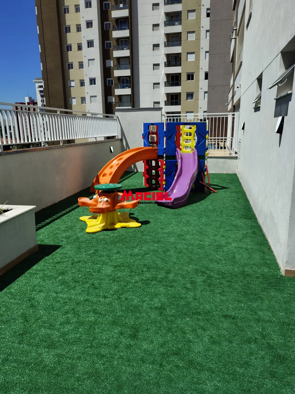 Comprar Apartamento / Padr&atilde;o em S&atilde;o Jos&eacute; dos Campos R$ 1.080.000,00 - Foto 15