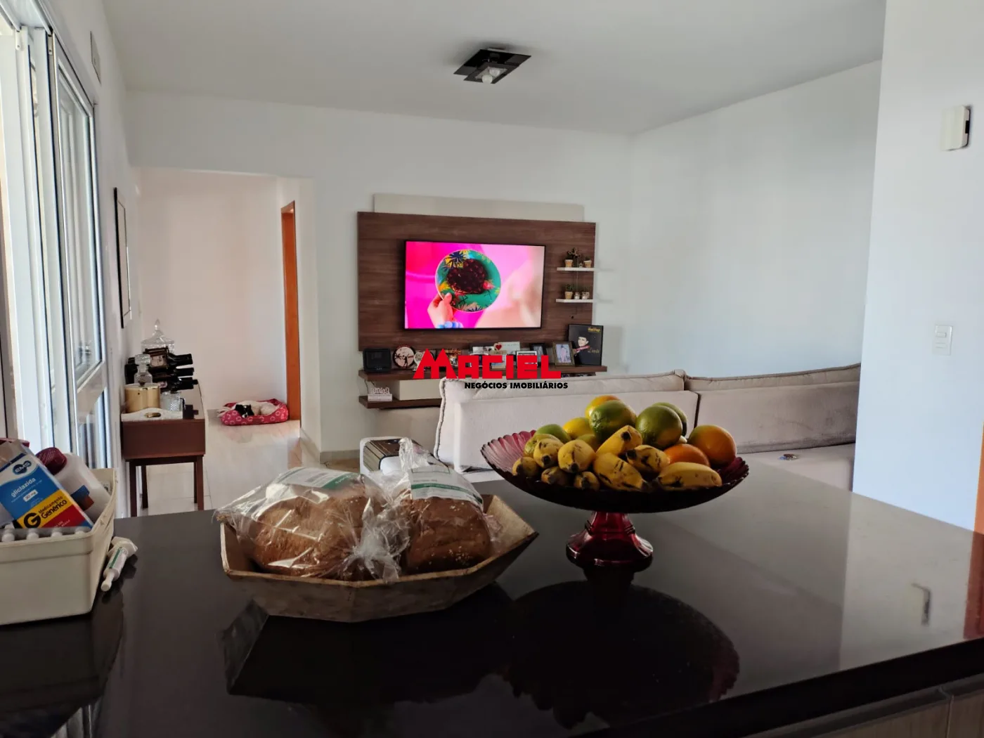 Comprar Apartamento / Padr&atilde;o em S&atilde;o Jos&eacute; dos Campos R$ 1.080.000,00 - Foto 16