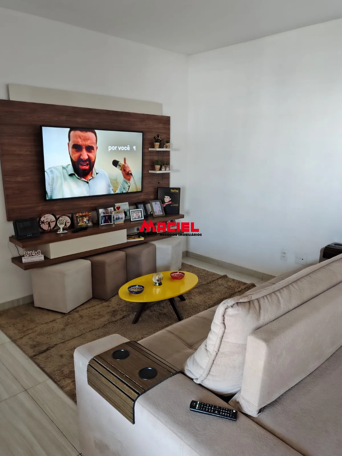 Comprar Apartamento / Padr&atilde;o em S&atilde;o Jos&eacute; dos Campos R$ 1.080.000,00 - Foto 17