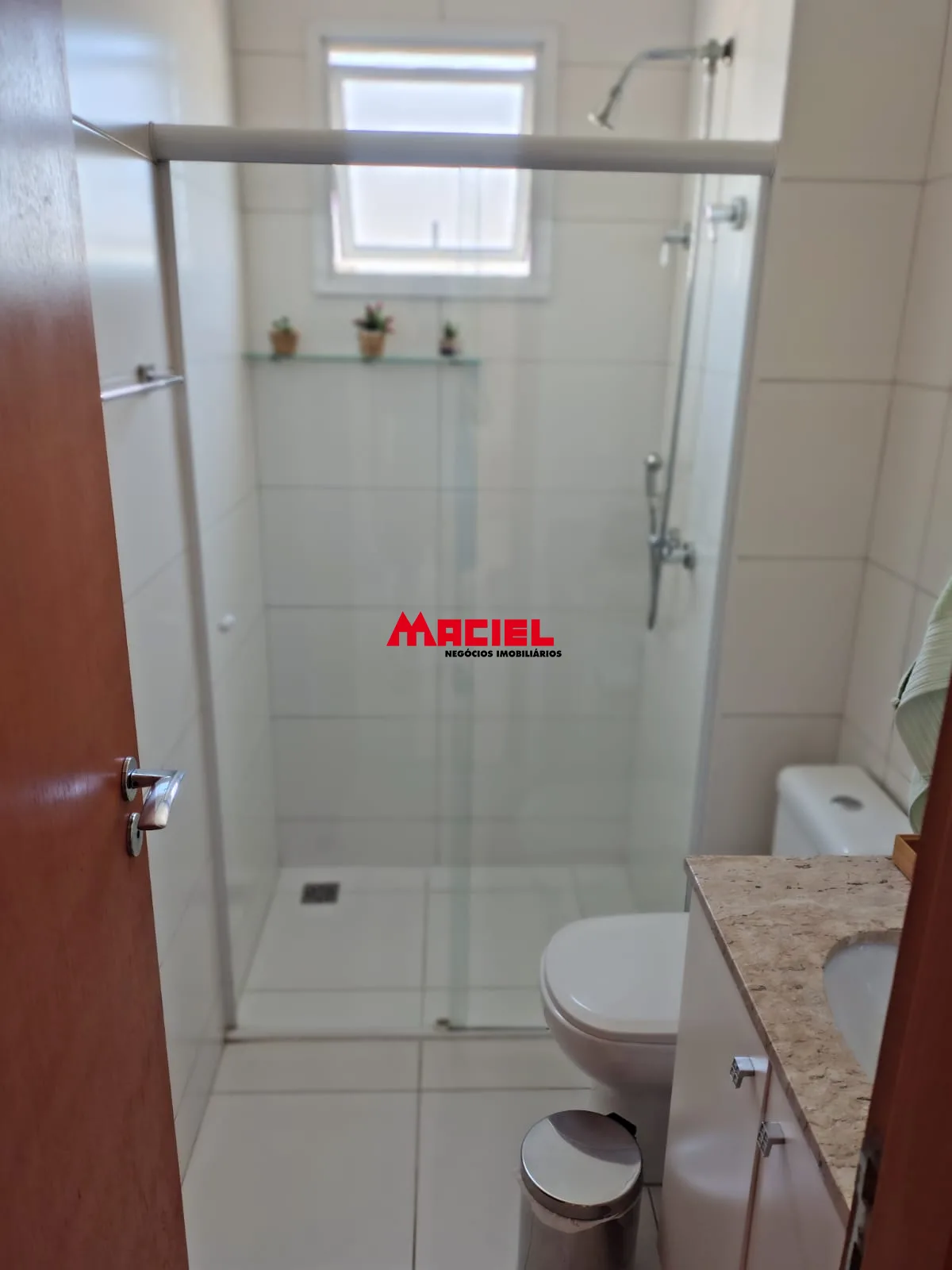 Comprar Apartamento / Padr&atilde;o em S&atilde;o Jos&eacute; dos Campos R$ 1.080.000,00 - Foto 18