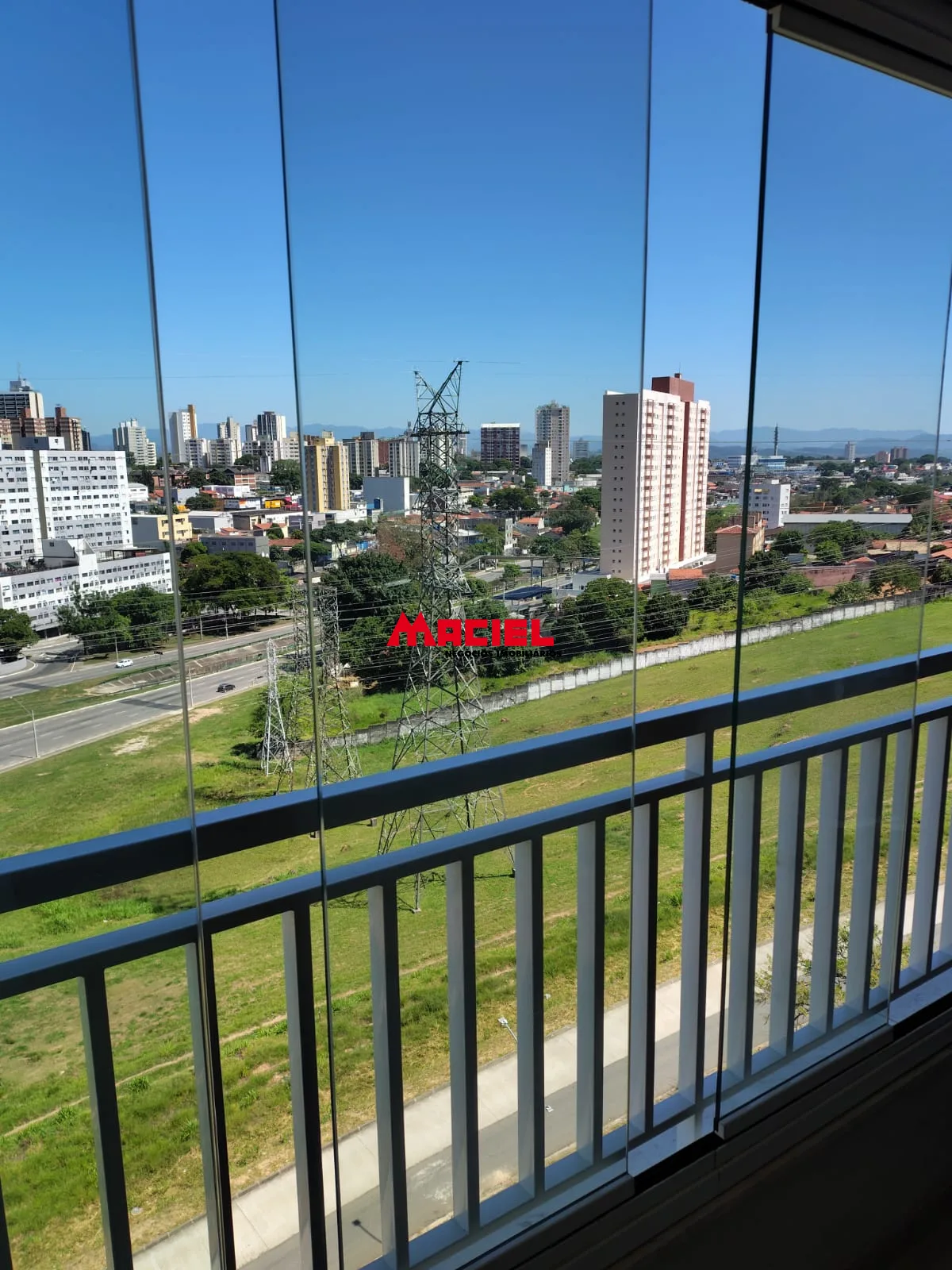 Comprar Apartamento / Padr&atilde;o em S&atilde;o Jos&eacute; dos Campos R$ 1.080.000,00 - Foto 19