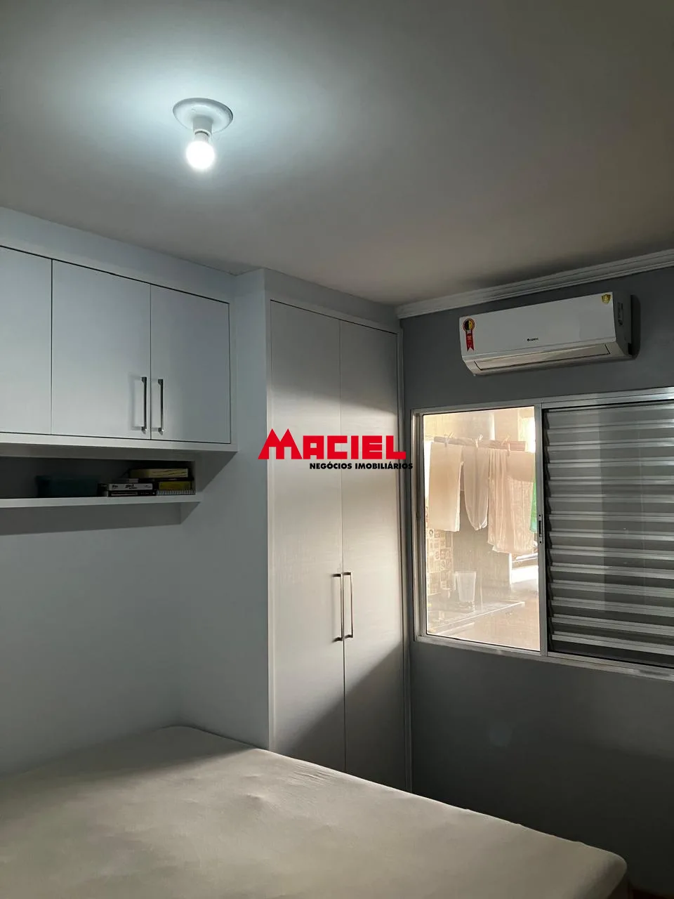 Comprar Casa / Condom&iacute;nio em S&atilde;o Jos&eacute; dos Campos R$ 450.000,00 - Foto 4