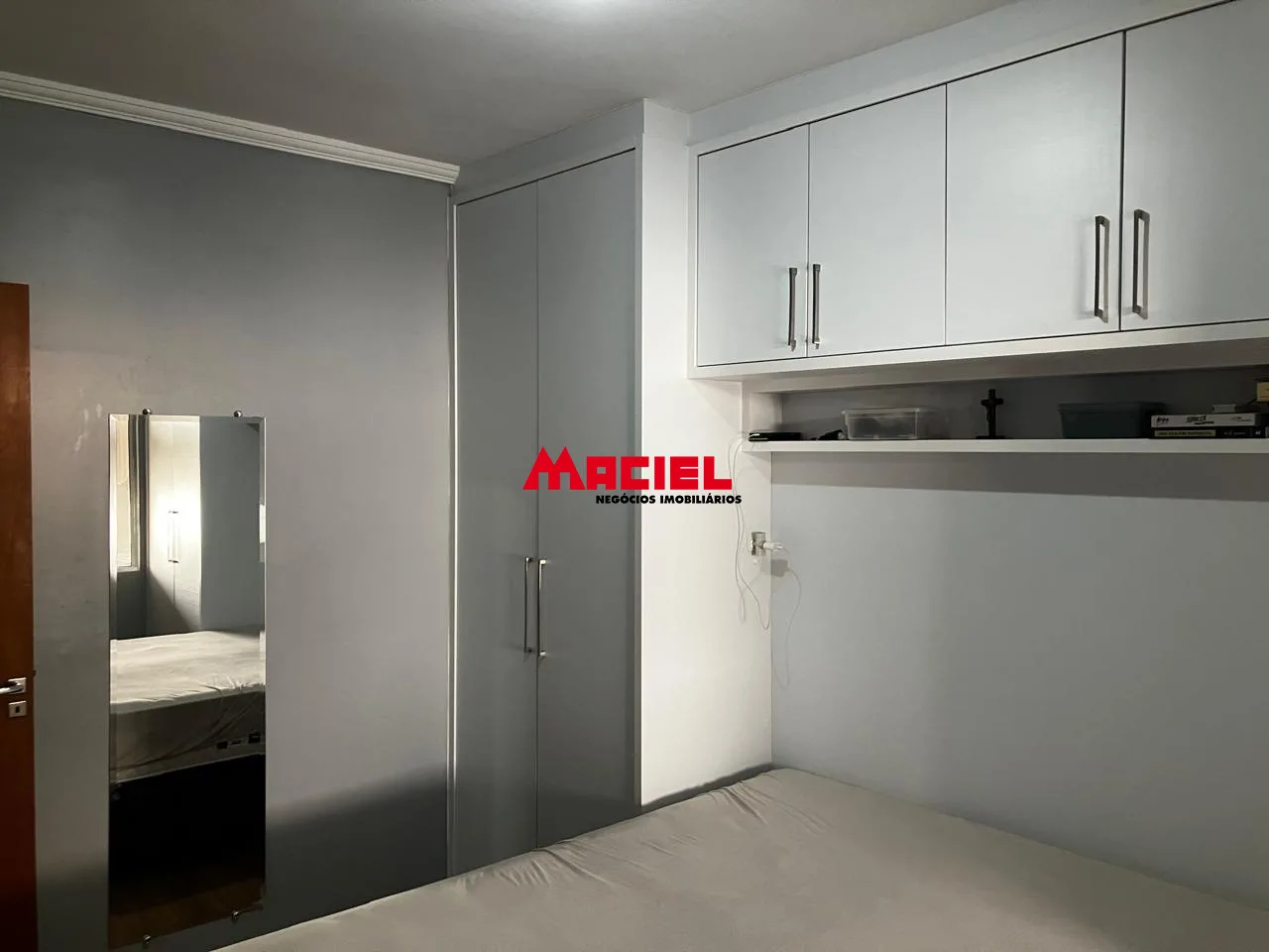 Comprar Casa / Condom&iacute;nio em S&atilde;o Jos&eacute; dos Campos R$ 450.000,00 - Foto 5