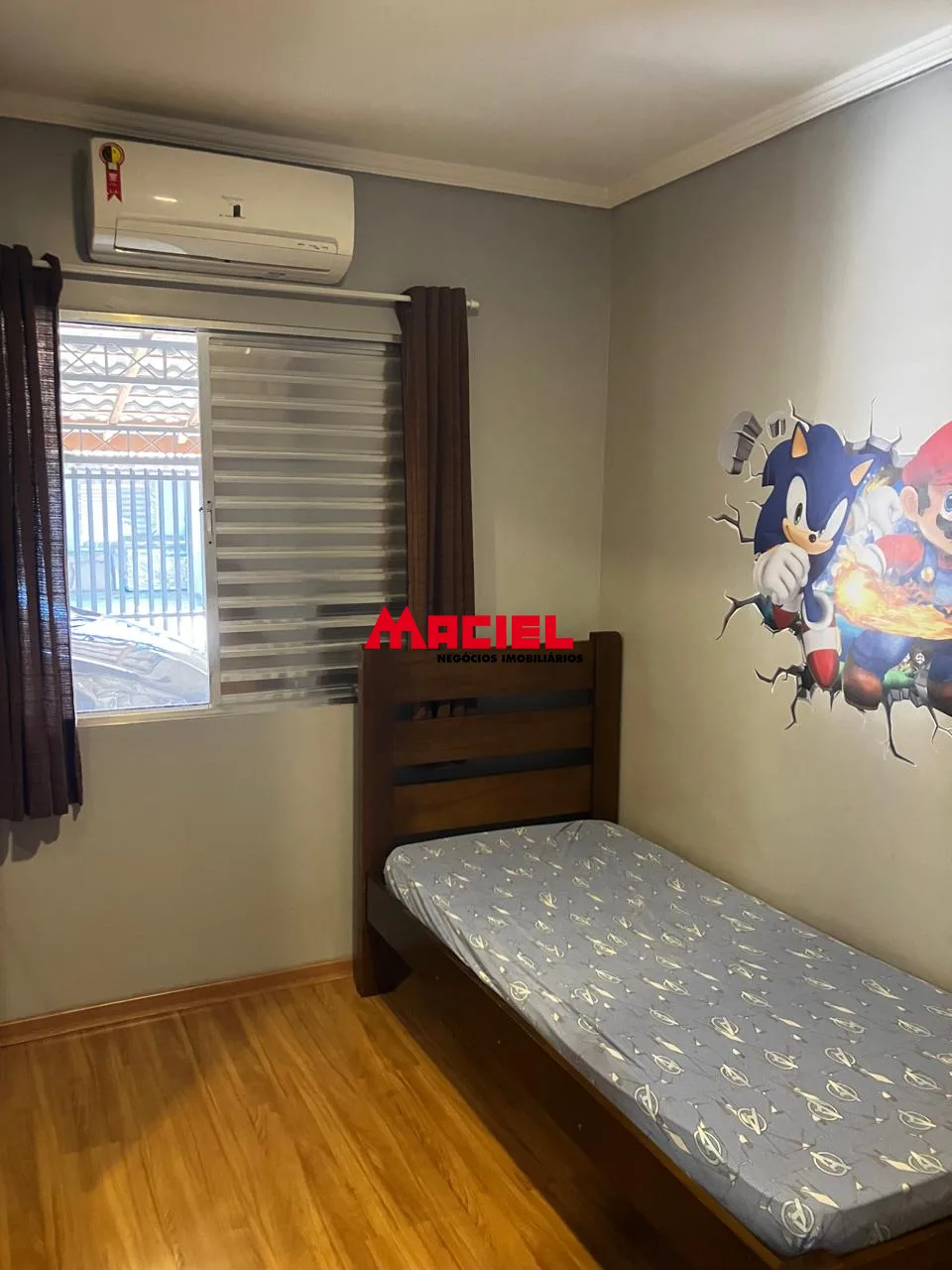 Comprar Casa / Condom&iacute;nio em S&atilde;o Jos&eacute; dos Campos R$ 450.000,00 - Foto 6