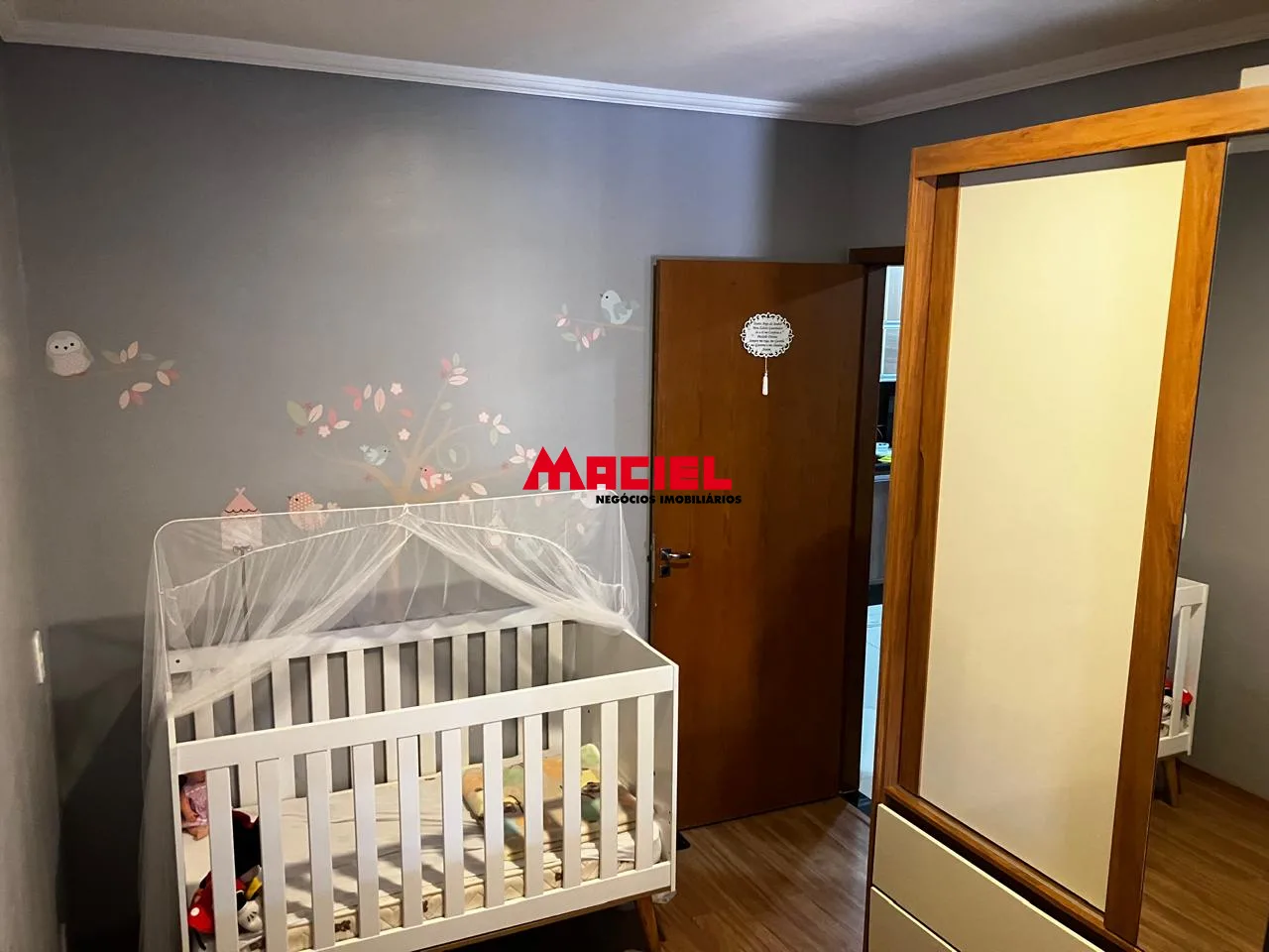 Comprar Casa / Condom&iacute;nio em S&atilde;o Jos&eacute; dos Campos R$ 450.000,00 - Foto 9