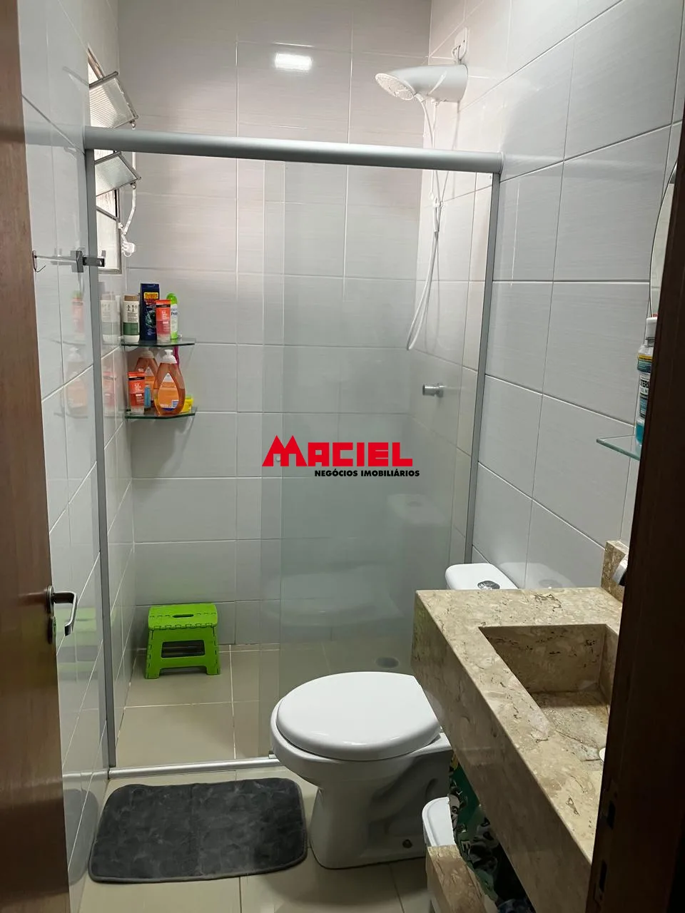 Comprar Casa / Condom&iacute;nio em S&atilde;o Jos&eacute; dos Campos R$ 450.000,00 - Foto 7