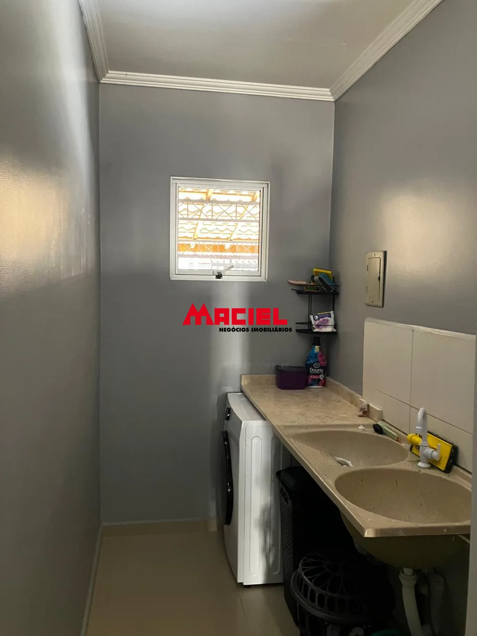 Comprar Casa / Condom&iacute;nio em S&atilde;o Jos&eacute; dos Campos R$ 450.000,00 - Foto 8