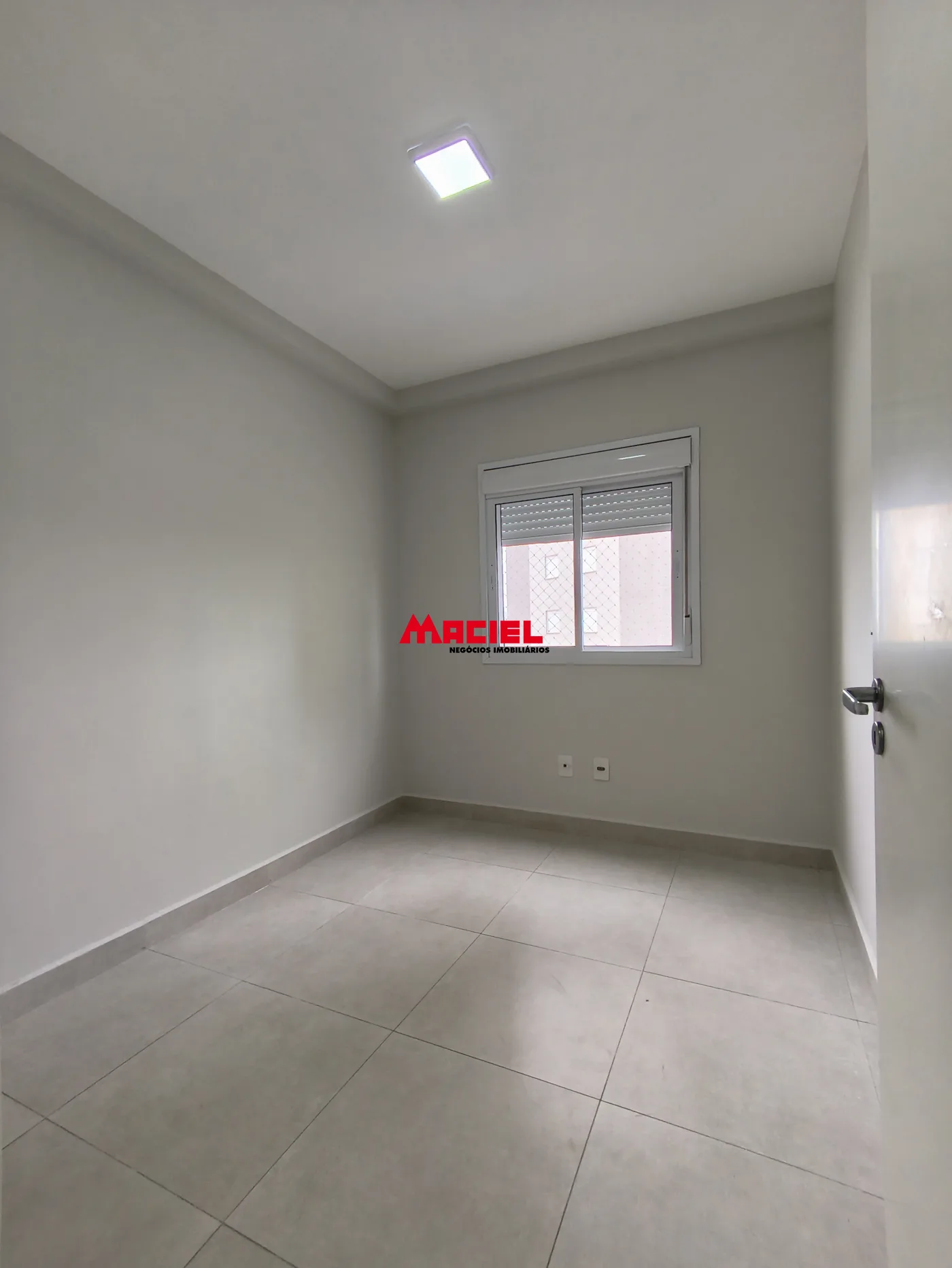 Comprar Apartamento / Padr&atilde;o em S&atilde;o Jos&eacute; dos Campos R$ 510.000,00 - Foto 1