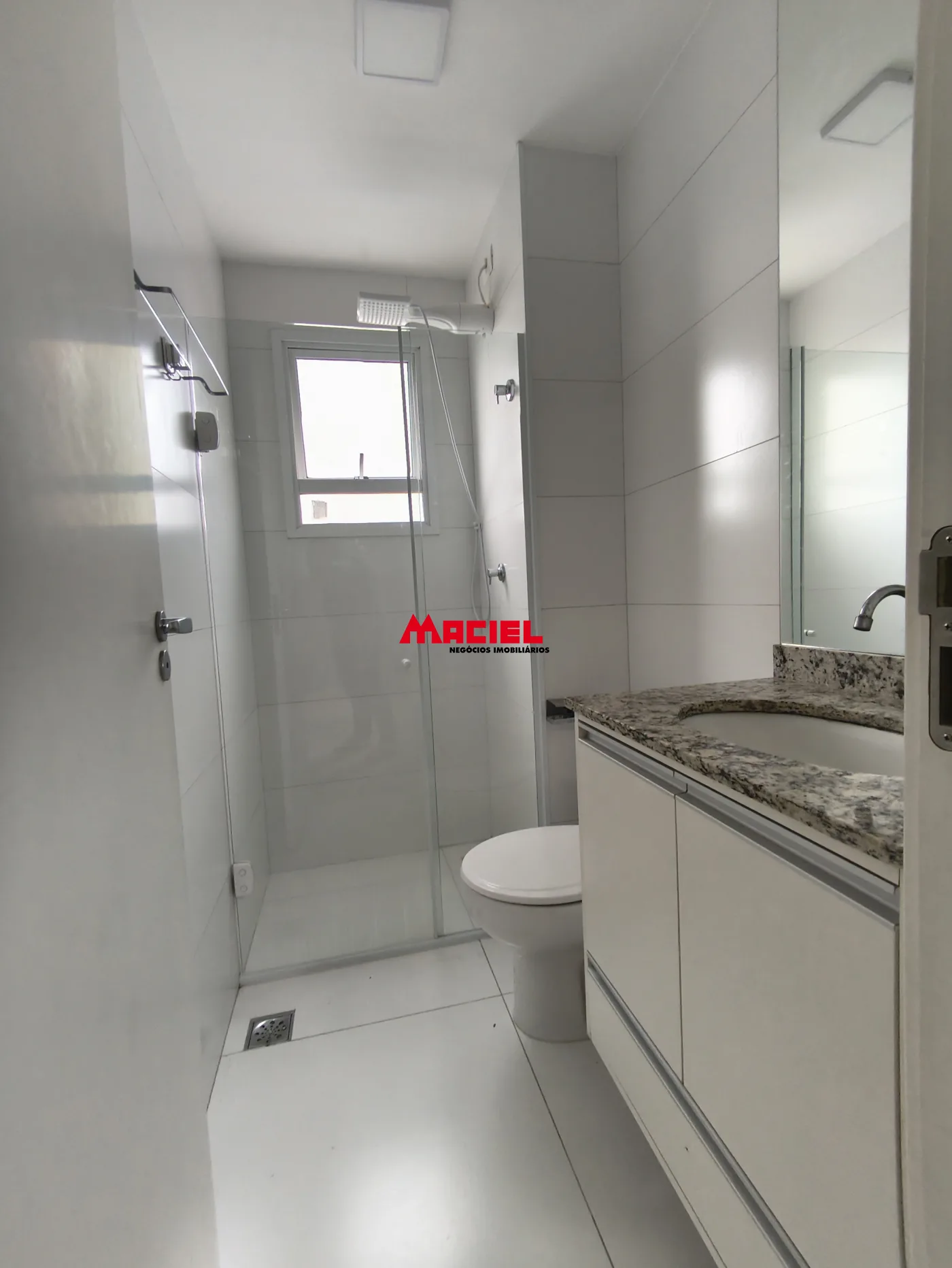 Comprar Apartamento / Padr&atilde;o em S&atilde;o Jos&eacute; dos Campos R$ 510.000,00 - Foto 2
