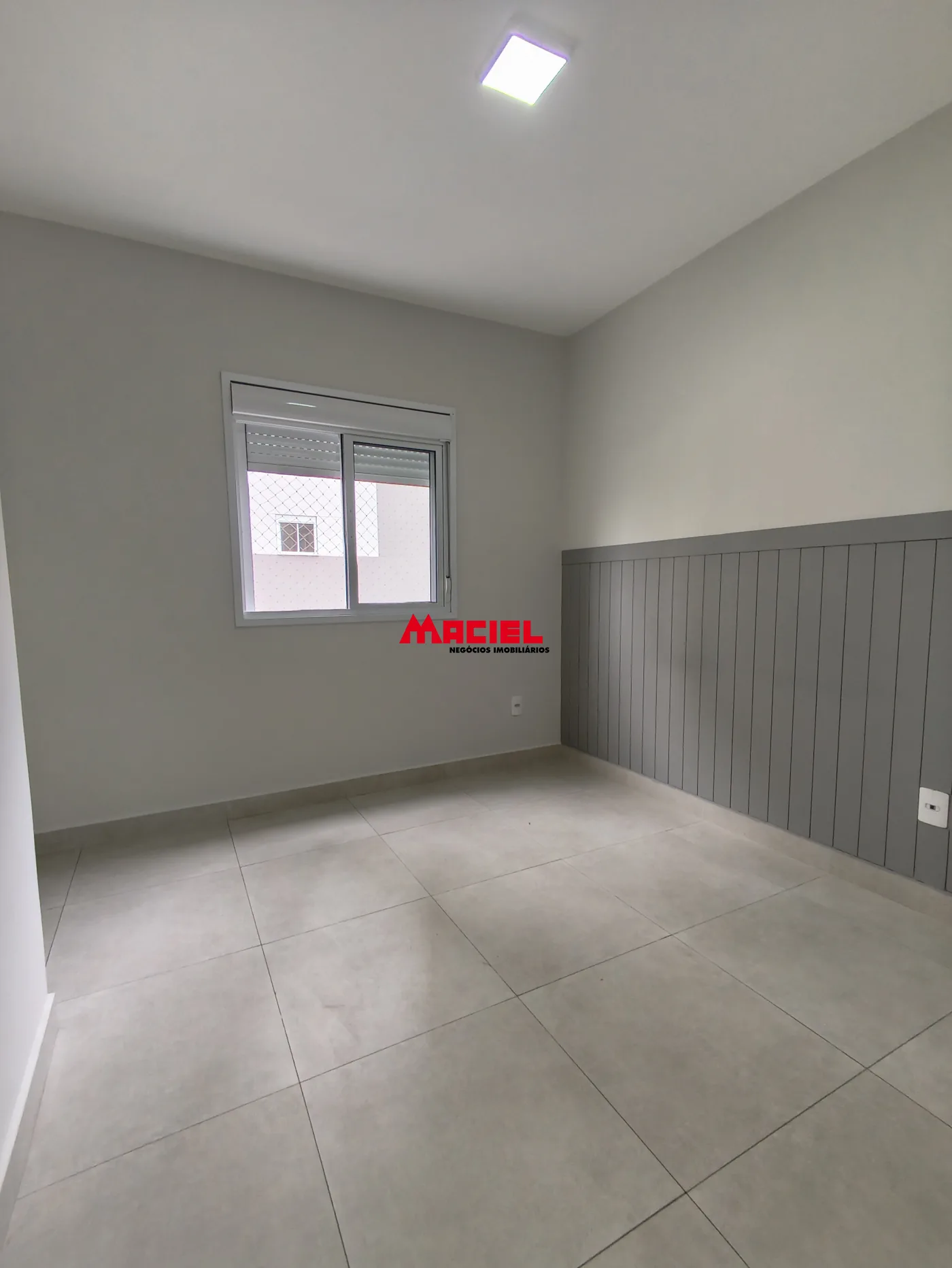Comprar Apartamento / Padr&atilde;o em S&atilde;o Jos&eacute; dos Campos R$ 510.000,00 - Foto 4