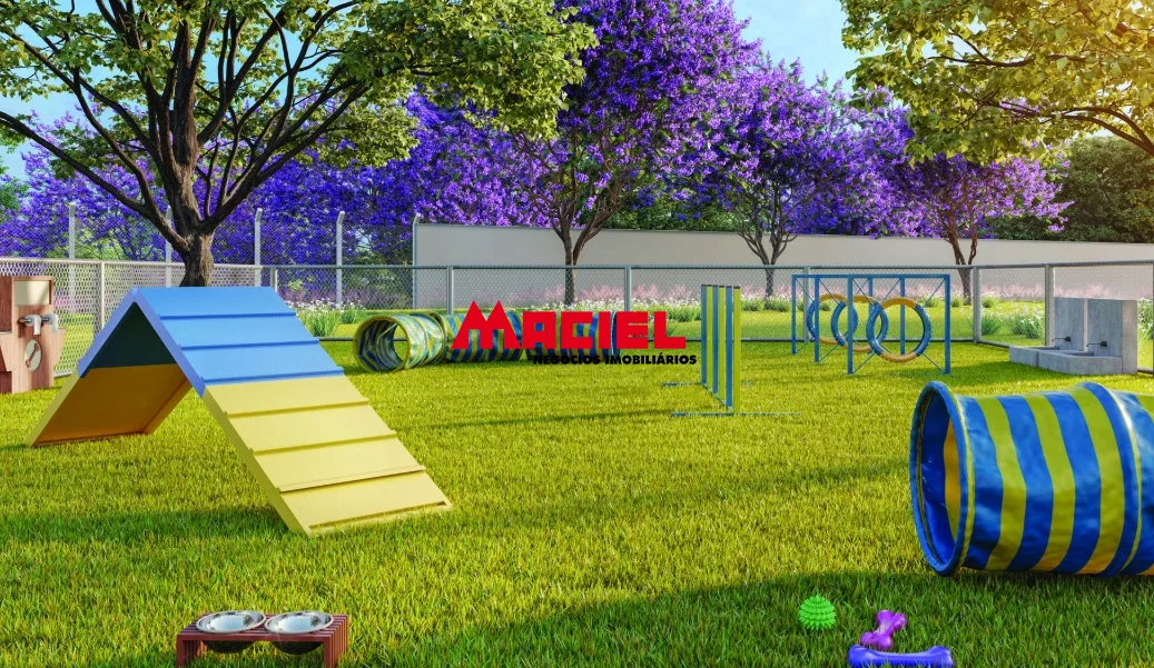Comprar Terreno / Condom&iacute;nio em Ca&ccedil;apava R$ 260.000,00 - Foto 11