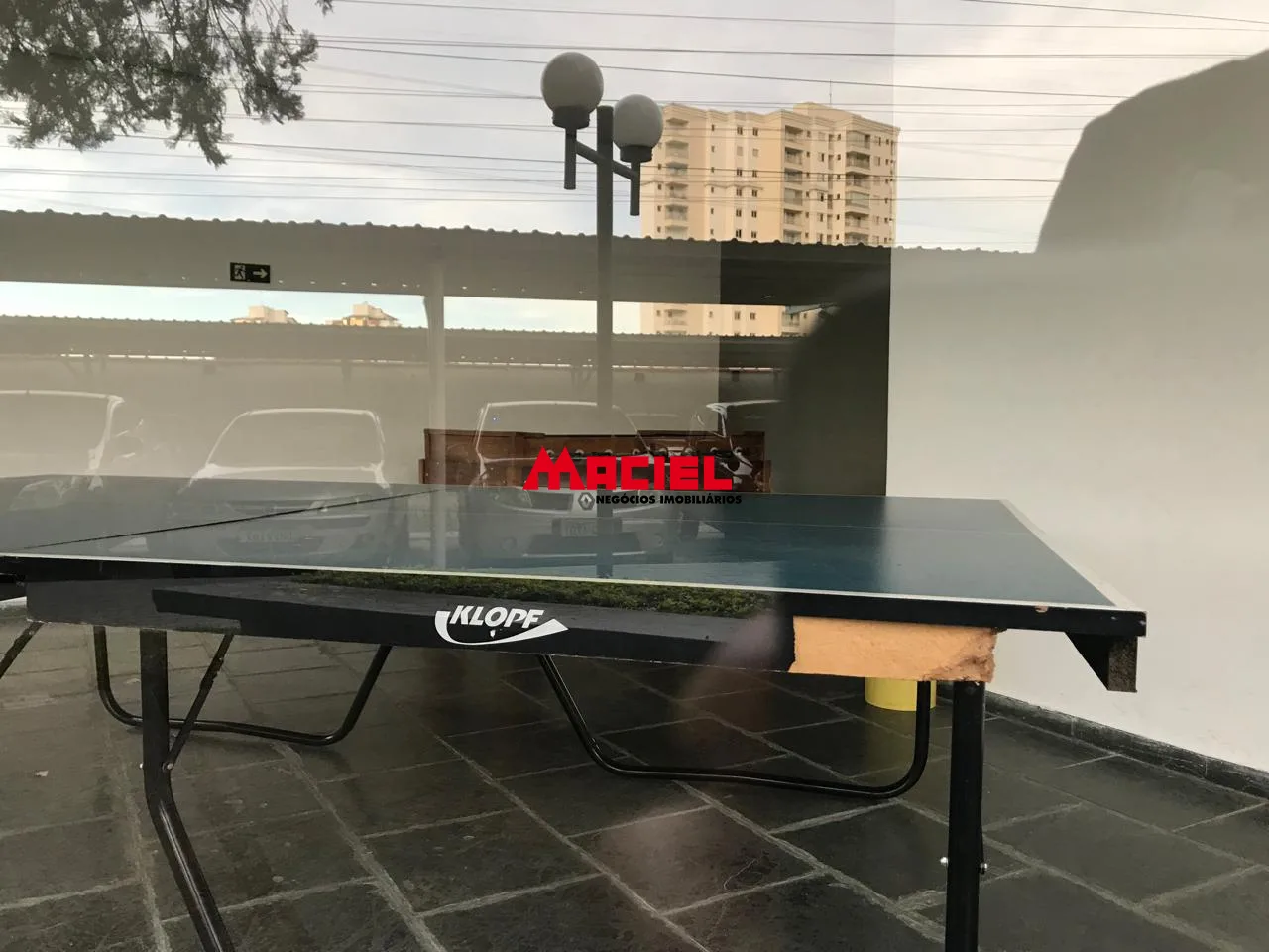 Alugar Apartamento / Padr&atilde;o em S&atilde;o Jos&eacute; dos Campos R$ 2.500,00 - Foto 17