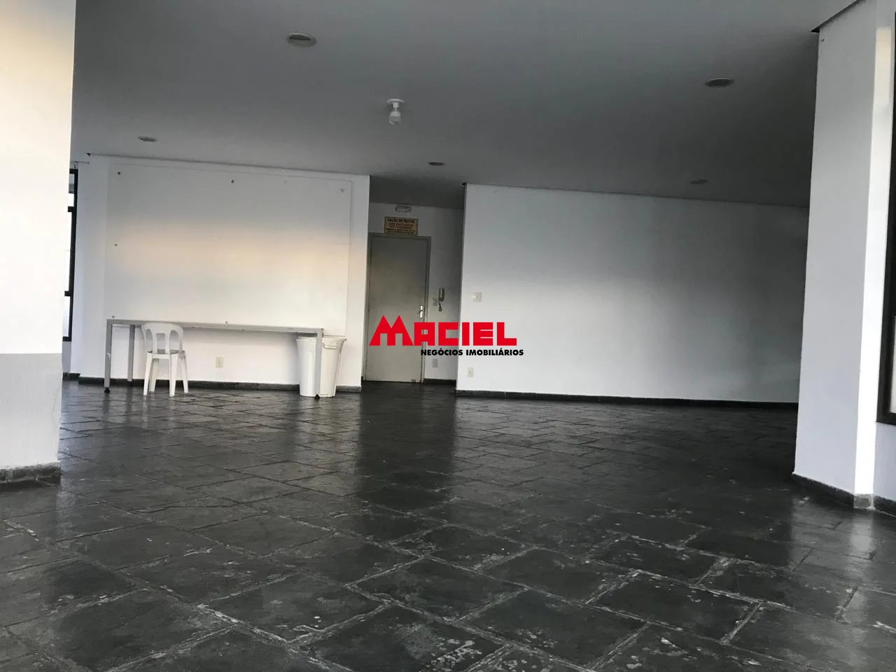 Alugar Apartamento / Padr&atilde;o em S&atilde;o Jos&eacute; dos Campos R$ 2.500,00 - Foto 19