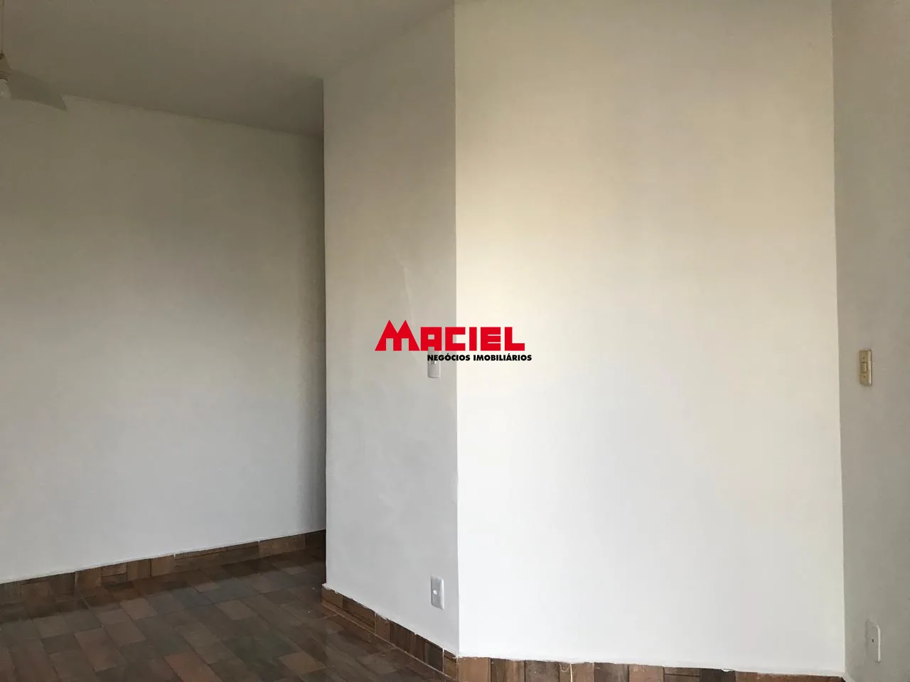 Alugar Apartamento / Padr&atilde;o em S&atilde;o Jos&eacute; dos Campos R$ 2.500,00 - Foto 11