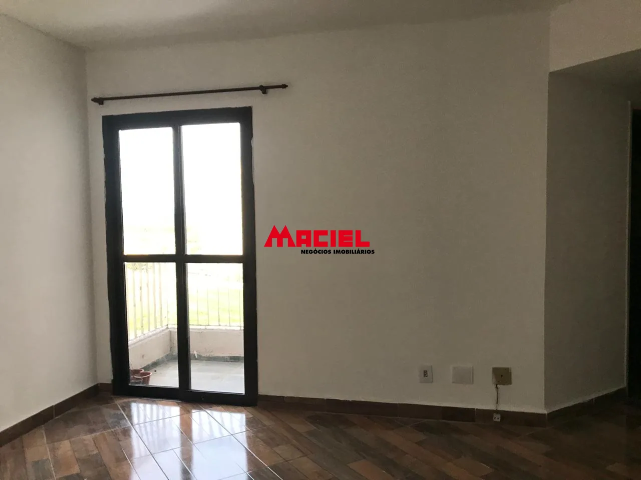Alugar Apartamento / Padr&atilde;o em S&atilde;o Jos&eacute; dos Campos R$ 2.500,00 - Foto 7