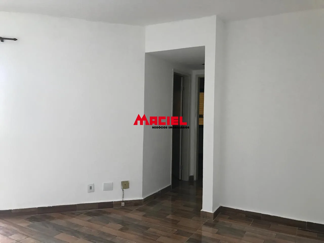 Alugar Apartamento / Padr&atilde;o em S&atilde;o Jos&eacute; dos Campos R$ 2.500,00 - Foto 29