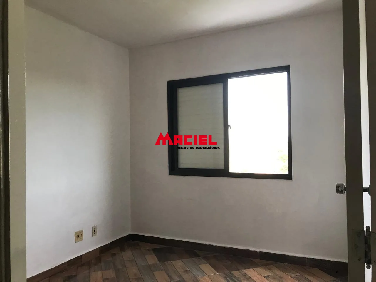 Alugar Apartamento / Padr&atilde;o em S&atilde;o Jos&eacute; dos Campos R$ 2.500,00 - Foto 32