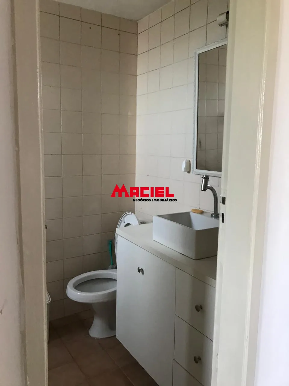 Alugar Apartamento / Padr&atilde;o em S&atilde;o Jos&eacute; dos Campos R$ 2.500,00 - Foto 36