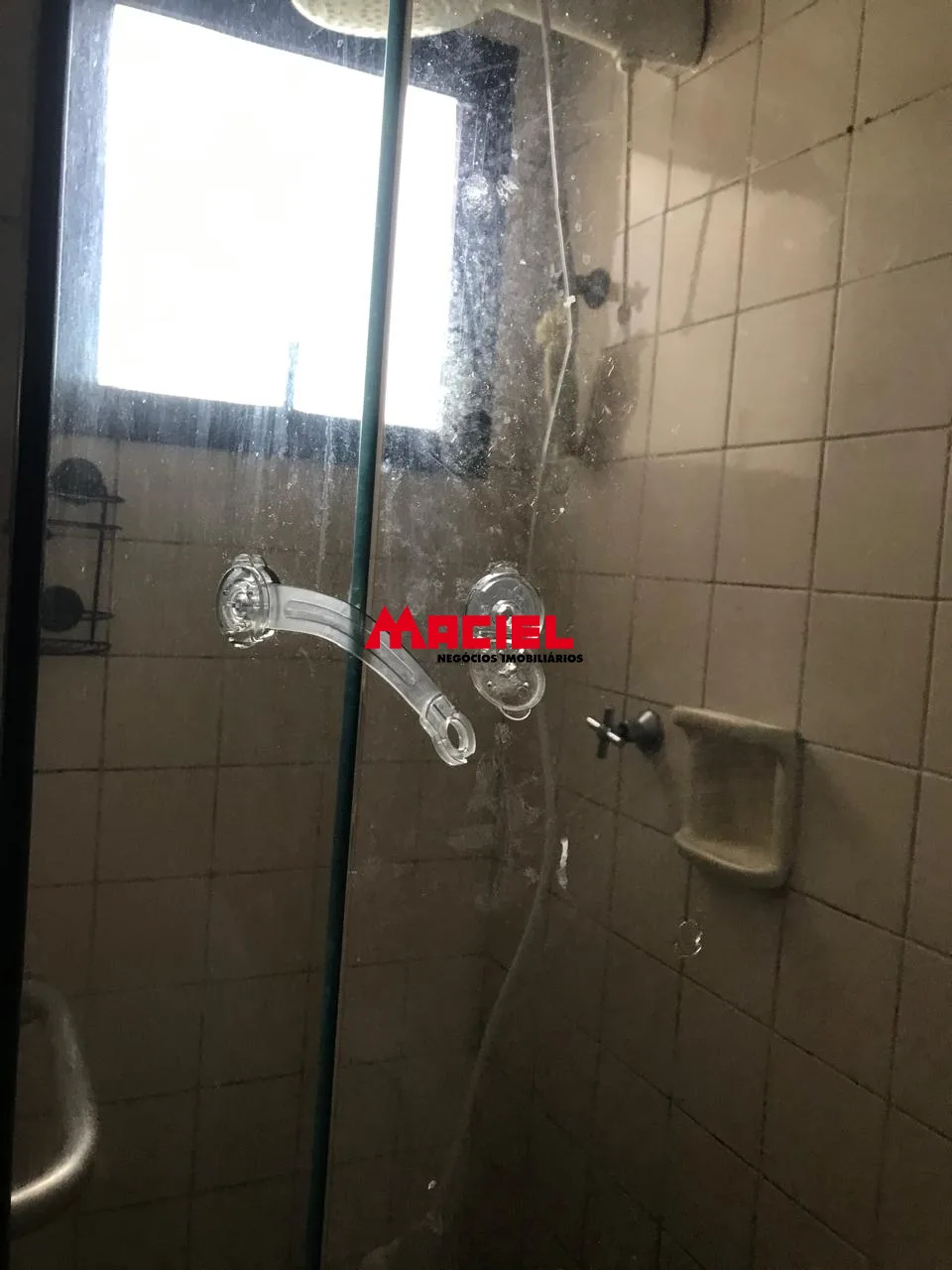 Alugar Apartamento / Padr&atilde;o em S&atilde;o Jos&eacute; dos Campos R$ 2.500,00 - Foto 37