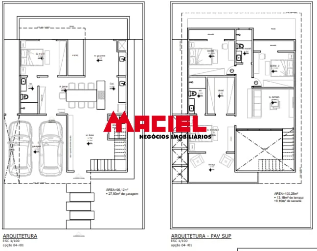 Comprar Terreno / Condom&iacute;nio em S&atilde;o Jos&eacute; dos Campos R$ 385.000,00 - Foto 7