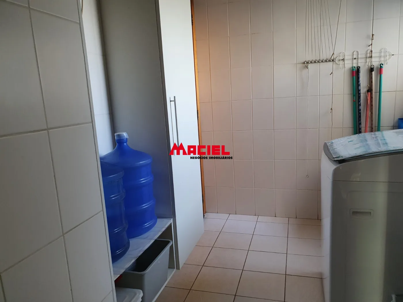 Comprar Apartamento / Padr&atilde;o em S&atilde;o Jos&eacute; dos Campos R$ 920.000,00 - Foto 12