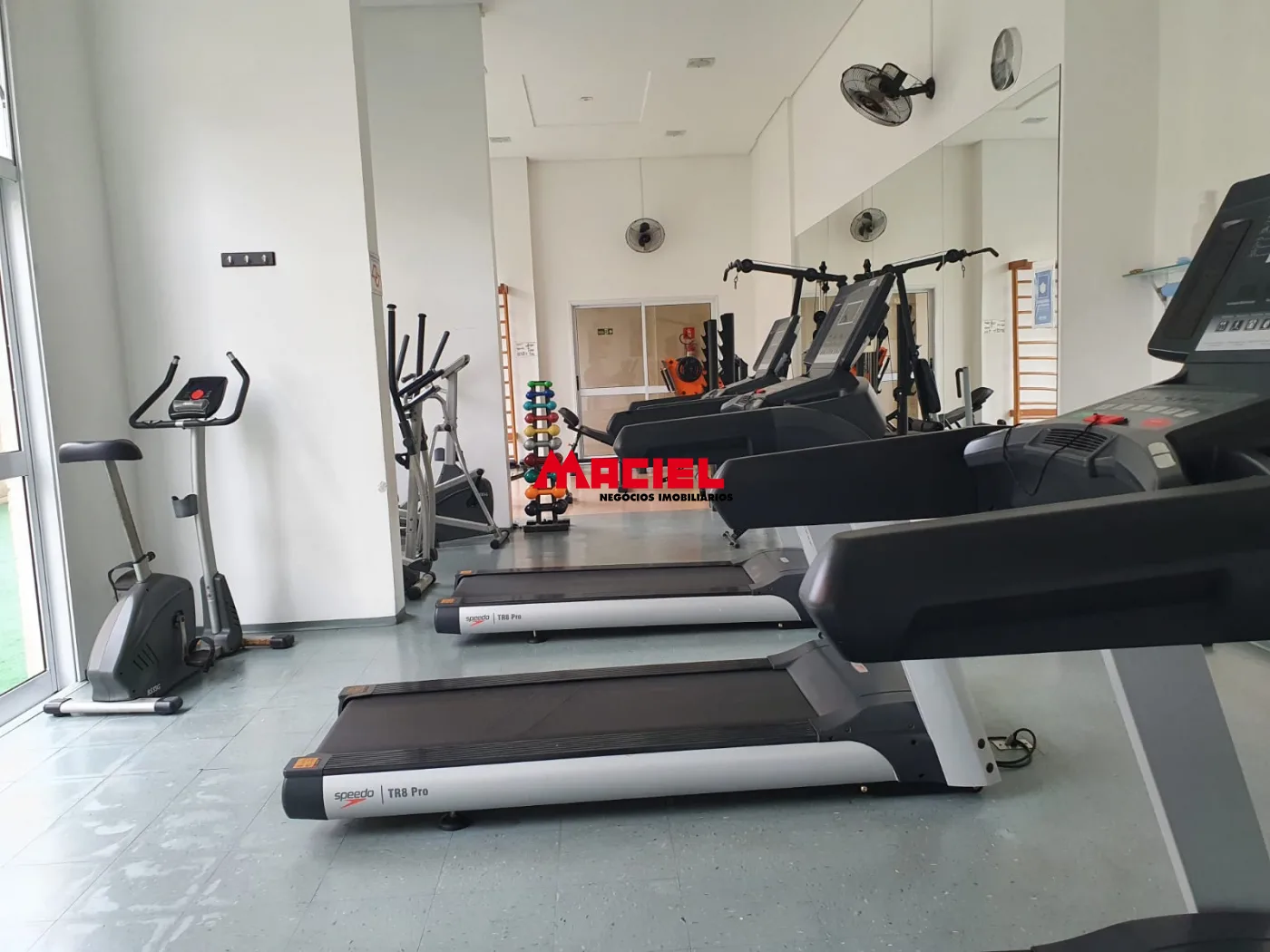 Comprar Apartamento / Padr&atilde;o em S&atilde;o Jos&eacute; dos Campos R$ 920.000,00 - Foto 21