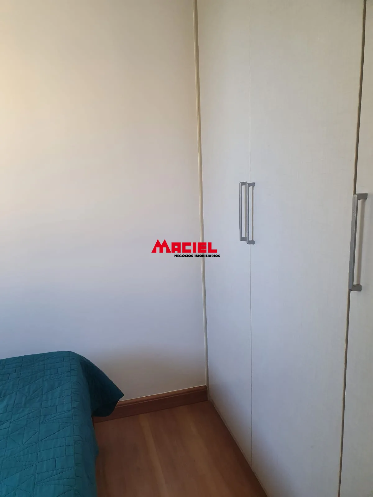 Alugar Apartamento / Padr&atilde;o em S&atilde;o Jos&eacute; dos Campos R$ 4.200,00 - Foto 8
