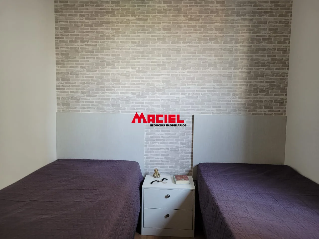 Alugar Apartamento / Padr&atilde;o em S&atilde;o Jos&eacute; dos Campos R$ 4.200,00 - Foto 11
