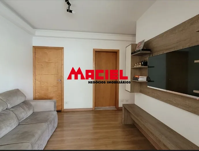Alugar Apartamento / Padr&atilde;o em S&atilde;o Jos&eacute; dos Campos R$ 4.200,00 - Foto 16