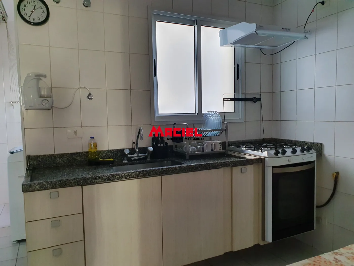 Alugar Apartamento / Padr&atilde;o em S&atilde;o Jos&eacute; dos Campos R$ 4.200,00 - Foto 25