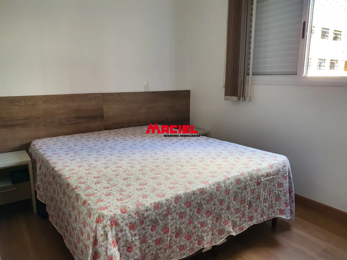 Alugar Apartamento / Padr&atilde;o em S&atilde;o Jos&eacute; dos Campos R$ 4.200,00 - Foto 26