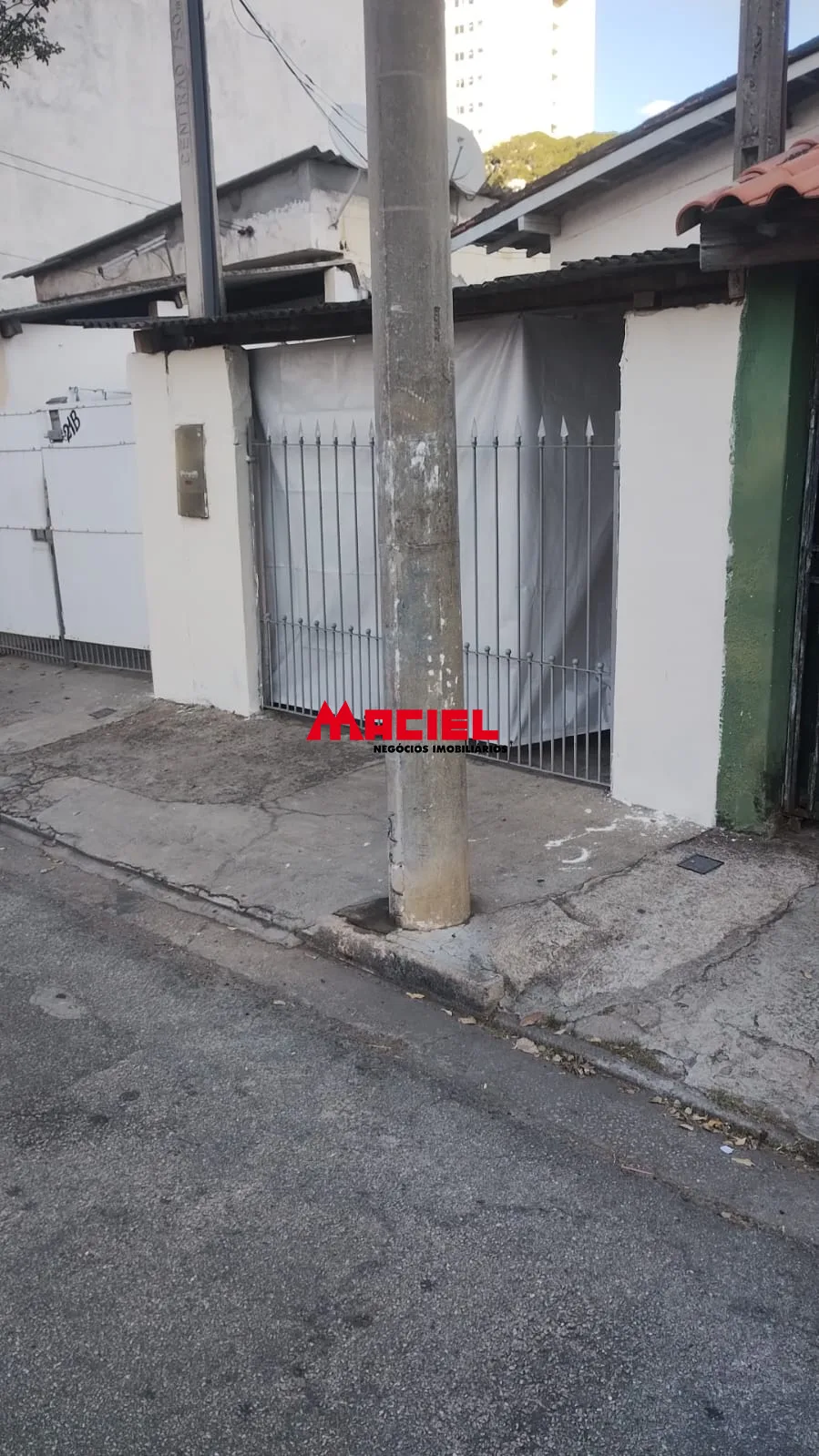 Comprar Casa / Padr&atilde;o em S&atilde;o Jos&eacute; dos Campos R$ 550.000,00 - Foto 1