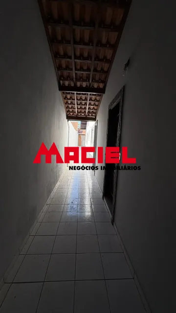 Comprar Casa / Sobrado em S&atilde;o Jos&eacute; dos Campos R$ 750.000,00 - Foto 3