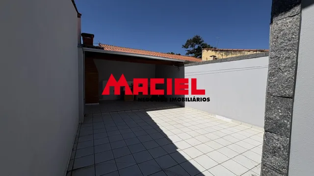 Comprar Casa / Sobrado em S&atilde;o Jos&eacute; dos Campos R$ 750.000,00 - Foto 4