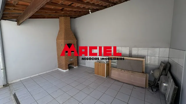 Comprar Casa / Sobrado em S&atilde;o Jos&eacute; dos Campos R$ 750.000,00 - Foto 5
