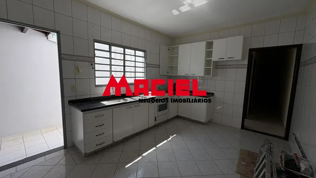 Comprar Casa / Sobrado em S&atilde;o Jos&eacute; dos Campos R$ 750.000,00 - Foto 10