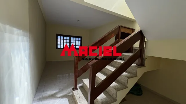 Comprar Casa / Sobrado em S&atilde;o Jos&eacute; dos Campos R$ 750.000,00 - Foto 11