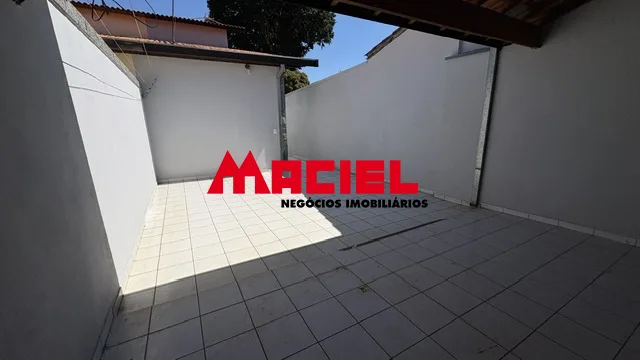 Comprar Casa / Sobrado em S&atilde;o Jos&eacute; dos Campos R$ 750.000,00 - Foto 7