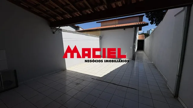 Comprar Casa / Sobrado em S&atilde;o Jos&eacute; dos Campos R$ 750.000,00 - Foto 8