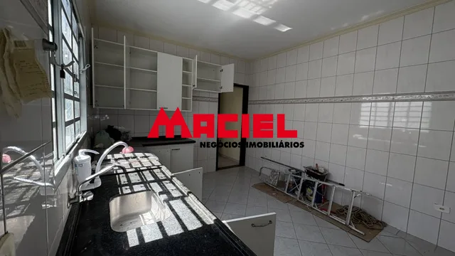Comprar Casa / Sobrado em S&atilde;o Jos&eacute; dos Campos R$ 750.000,00 - Foto 9