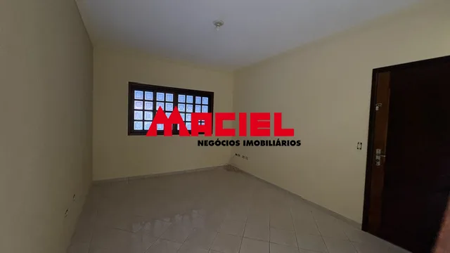 Comprar Casa / Sobrado em S&atilde;o Jos&eacute; dos Campos R$ 750.000,00 - Foto 12