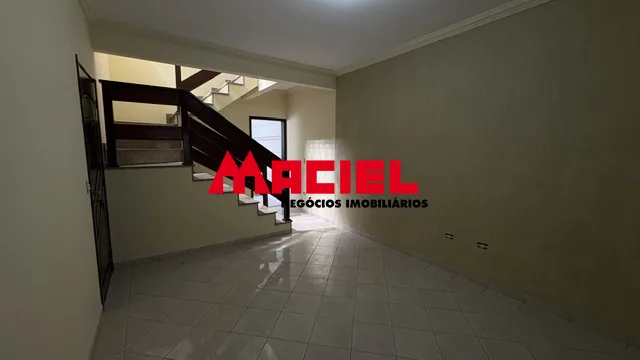 Comprar Casa / Sobrado em S&atilde;o Jos&eacute; dos Campos R$ 750.000,00 - Foto 13