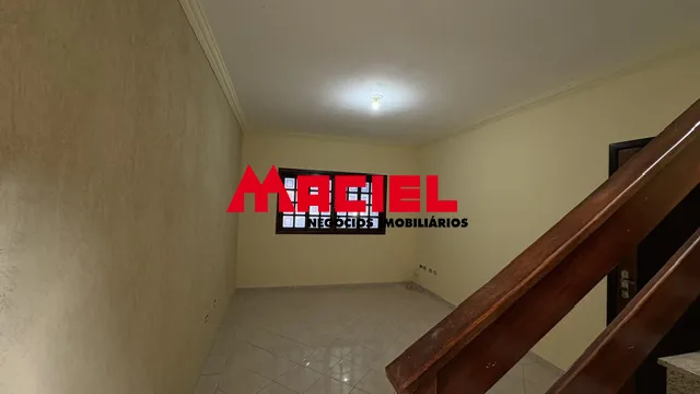Comprar Casa / Sobrado em S&atilde;o Jos&eacute; dos Campos R$ 750.000,00 - Foto 14