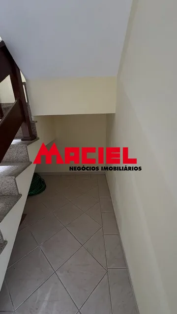 Comprar Casa / Sobrado em S&atilde;o Jos&eacute; dos Campos R$ 750.000,00 - Foto 15