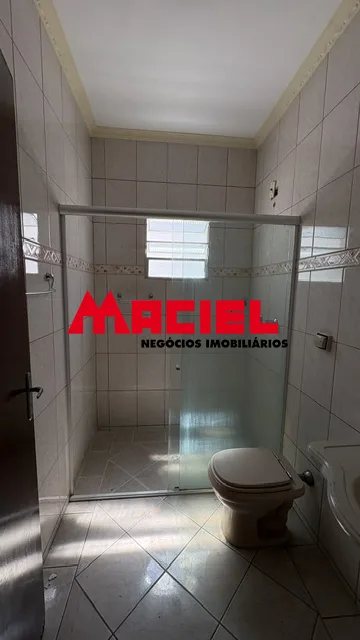 Comprar Casa / Sobrado em S&atilde;o Jos&eacute; dos Campos R$ 750.000,00 - Foto 16