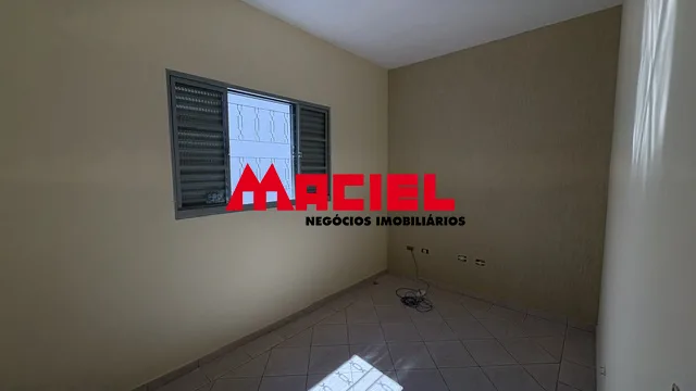 Comprar Casa / Sobrado em S&atilde;o Jos&eacute; dos Campos R$ 750.000,00 - Foto 17